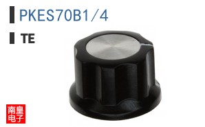 PKES70B1/4