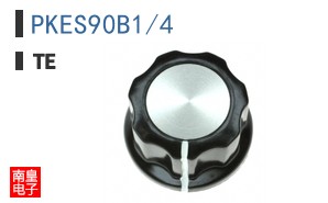 PKES90B1/4