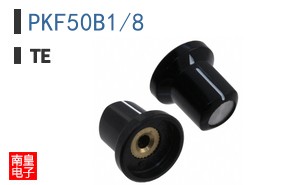 PKF50B1/8