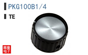 PKG100B1/4