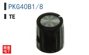 PKG40B1/8