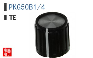 PKG50B1/4