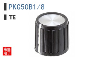PKG50B1/8