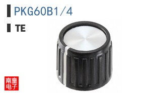 PKG60B1/4