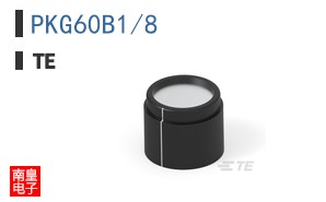 PKG60B1/8