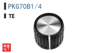 PKG70B1/4