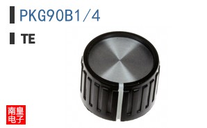 PKG90B1/4