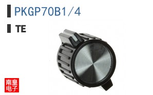 PKGP70B1/4
