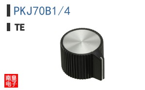 PKJ70B1/4