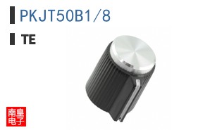 PKJT50B1/8
