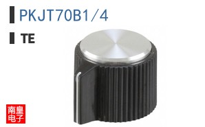 PKJT70B1/4