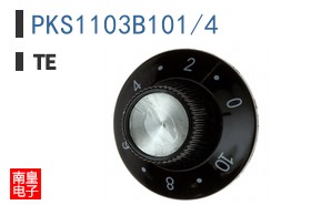 PKS1103B101/4