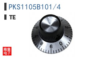PKS1105B101/4