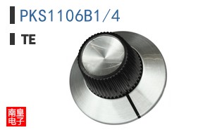 PKS1106B1/4