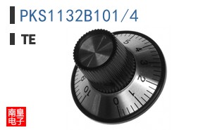 PKS1132B101/4