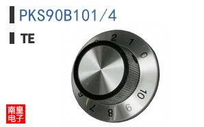 PKS90B101/4