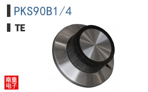 PKS90B1/4