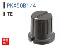 PKX50B1/4