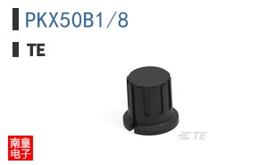 PKX50B1/8