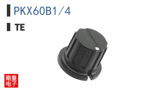 PKX60B1/4
