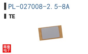 PL-027008-2.5-8A