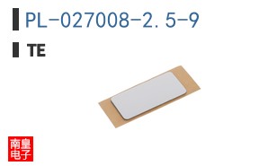 PL-027008-2.5-9