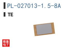 PL-027013-1.5-8A