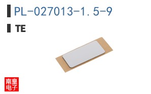 PL-027013-1.5-9