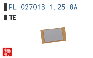 PL-027018-1.25-8A