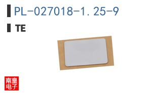 PL-027018-1.25-9