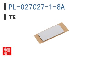 PL-027027-1-8A