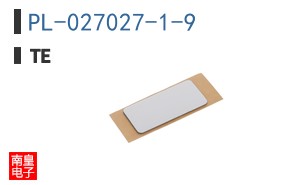 PL-027027-1-9