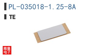 PL-035018-1.25-8A