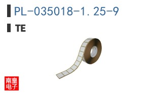 PL-035018-1.25-9
