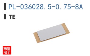 PL-036028.5-0.75-8A