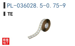 PL-036028.5-0.75-9