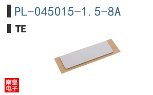 PL-045015-1.5-8A
