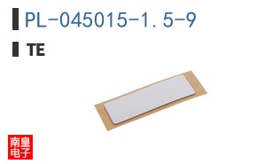 PL-045015-1.5-9