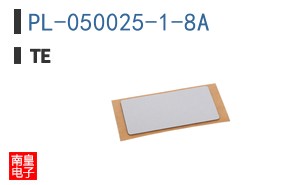 PL-050025-1-8A