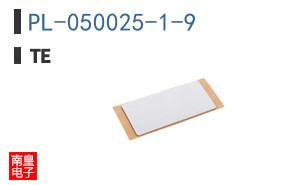 PL-050025-1-9