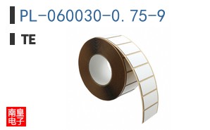 PL-060030-0.75-9