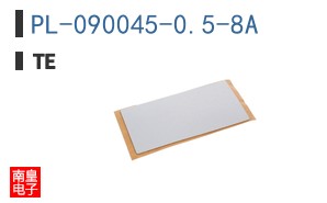 PL-090045-0.5-8A