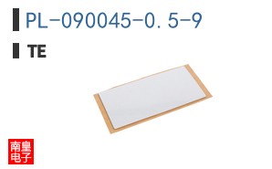 PL-090045-0.5-9