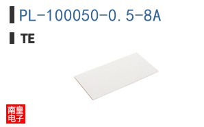 PL-100050-0.5-8A