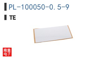 PL-100050-0.5-9