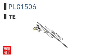 PLC1506