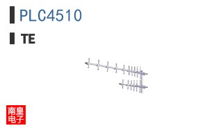 PLC4510
