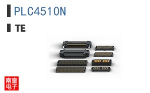 PLC4510N