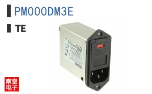 PM000DM3E