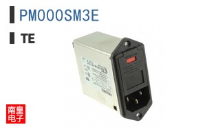 PM000SM3E
